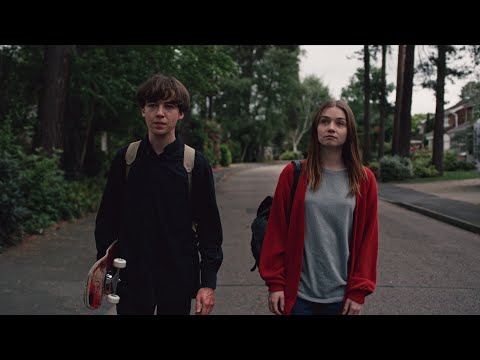 Video 17