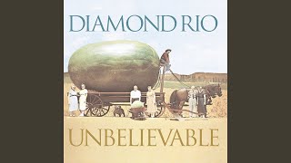 I Thought I'd Seen Everything