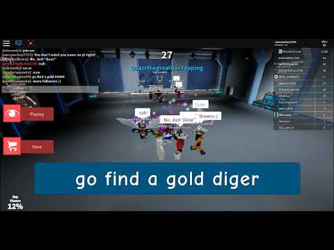 How To Say Numbers In Roblox Working August 2018 Youtube - how to say numbers in roblox august 2019