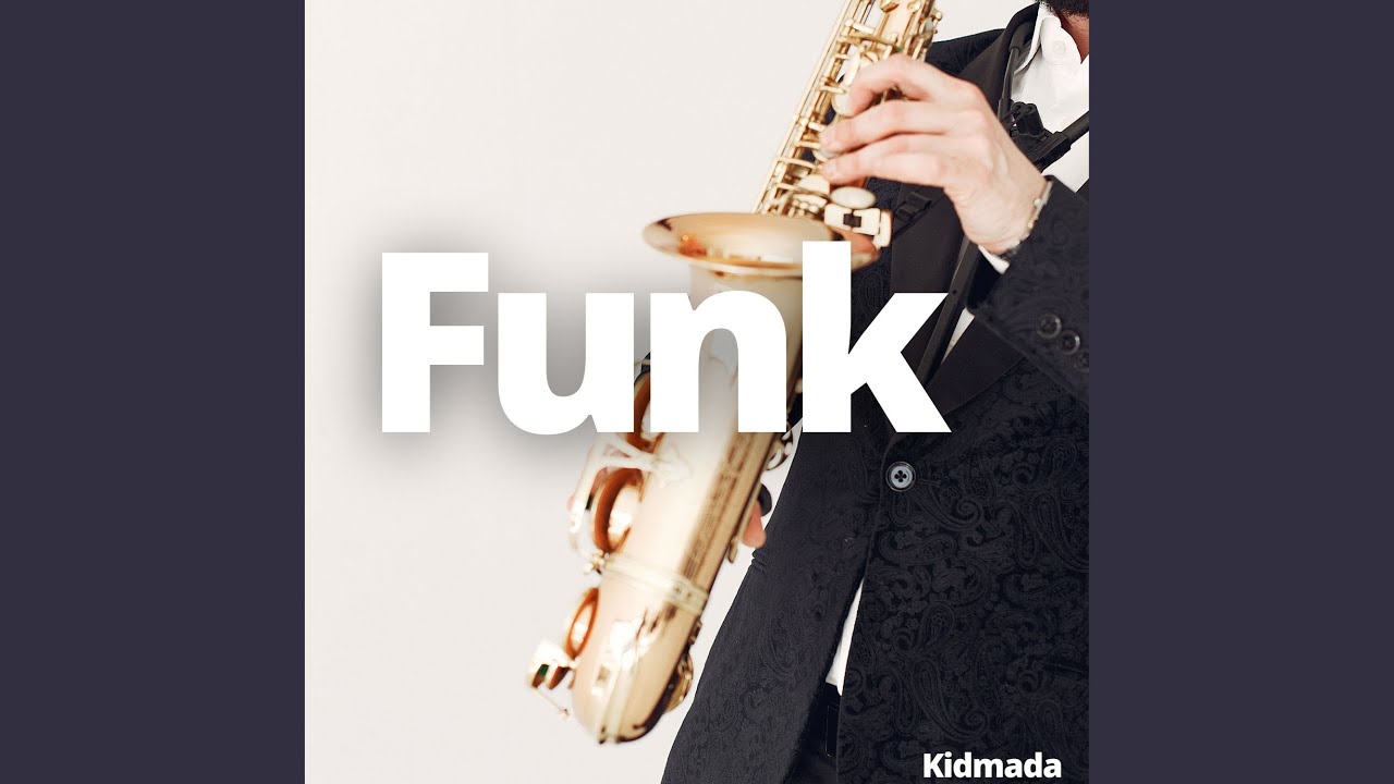 Watch Funk on YouTube Watch Funk on YouTube