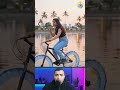 مش هتصدق اللي هيحصل اغرب فيديوهات من الانترنت