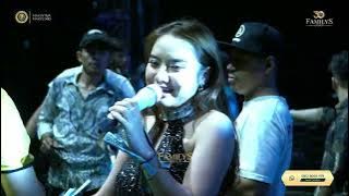 Caca Veronica - Hayang Kawin Live Cover Edisi Ciderum Caringin   Bogor