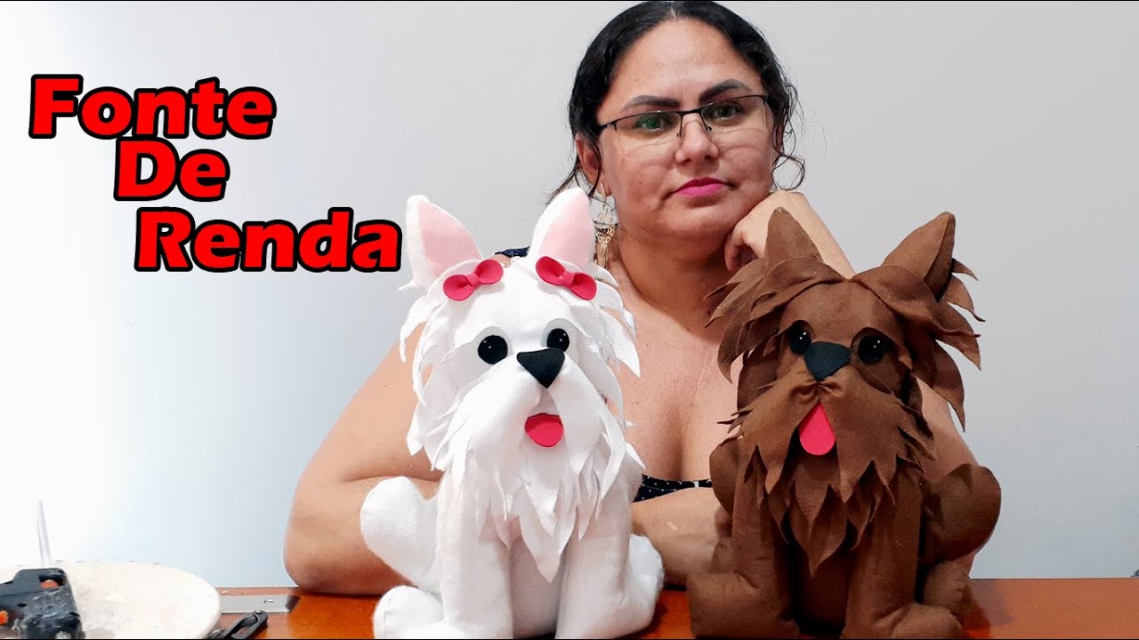 Veja esse ótimo peso de porta para ganhar dinheiro extra.