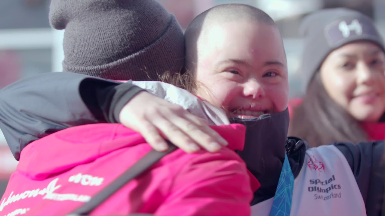 SOSWI x J&J   Eventclip   FINAL EN