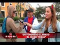 Conozca el fenómeno llamado “El Chino Risas”