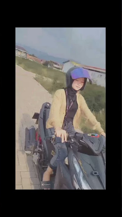 Story Wa Cewe Hijab Cantik