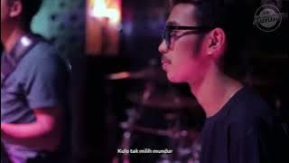 DERRADRU official - DUDU GAWEAN CINO (official music & video)