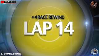 DJ Manis Sekali-Goyang Goyang-Remix Full Bass