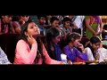 Career Utsav 2017 (Glimpse - Blore / Hyderabad)