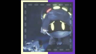 The Sun Proposed to the Moon•|MURDER DRONES|•-Nuzi💜💛- #murderdronesn #murderdronesuzi