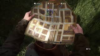 The last of us 2