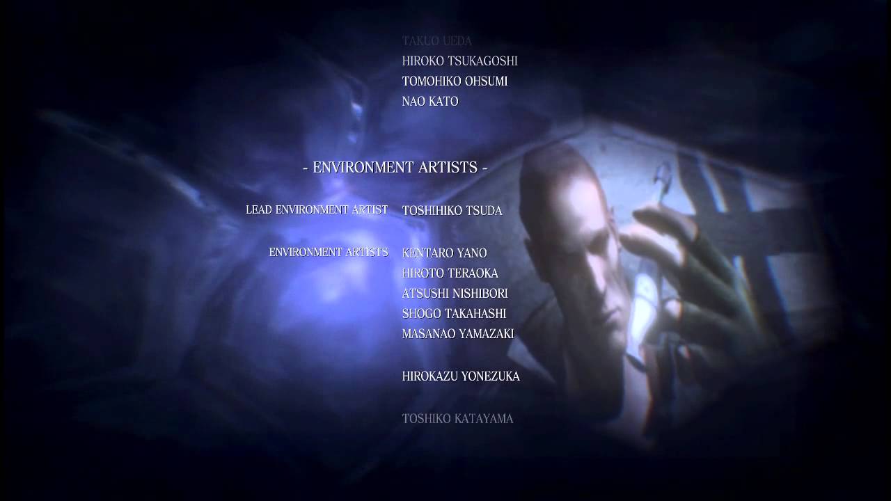 【バイオハザード6】#54 がち芋×ちゃんひさん【ＰＳ3】