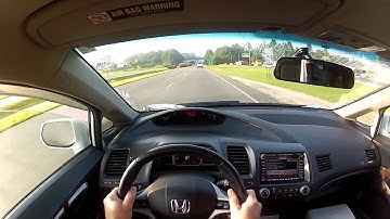 HOLY!!!!  100 shot of NOS!!  K20 Civic SI