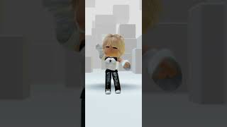 Nouveaux Cheveux Gratuits Savanitch