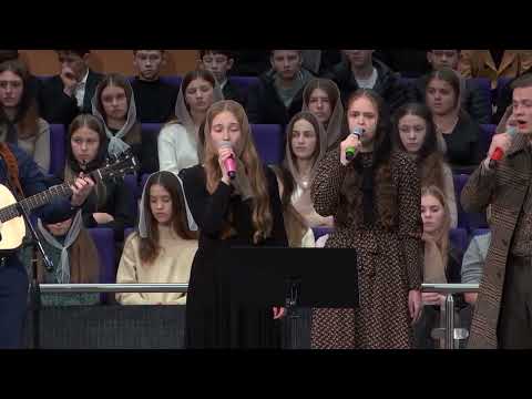 Молодежь почему же ты спишь | Группа