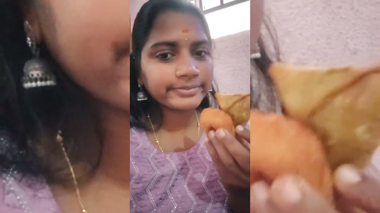 💖Milk boiling ceremony for house warming 🤗