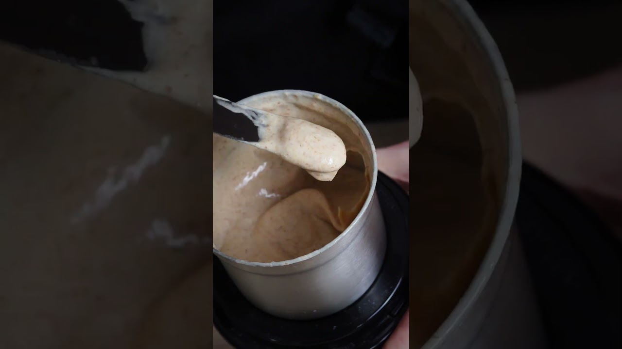 How to make BACON TUILE at home
