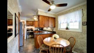 Home for Sale: 101 Gradwell Drive, Toronto, Ontario, Canada by The Andy Ryan Real Estate Team