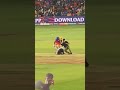 Virat Kohli ka fan #cricket #tereinding