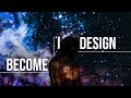I Design, Therefore I Become | Jason Silva
