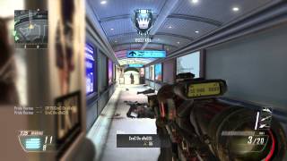 5 man split feeeeed