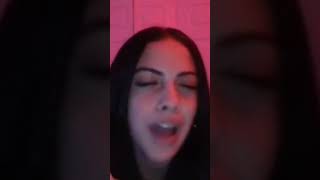 Telling Strangers Their Location 3