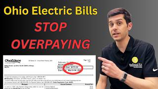 How to Choose Your Electric Supplier and Save | Apples to Apples Ohio 2026 Guide
