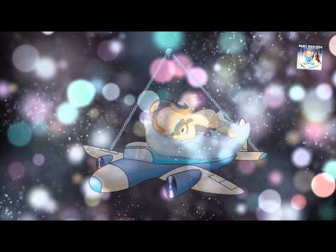 01 Baby Boo Boo   Air On A Song