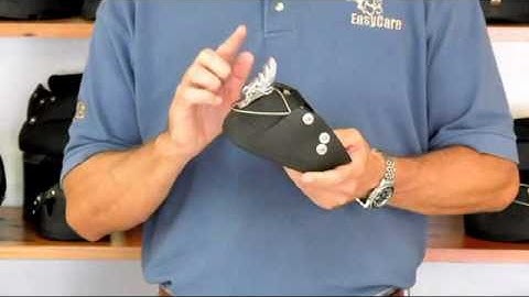 Easyboot Introduction