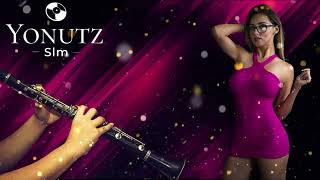 Karakash Kuchek ❎ Mega Sistem 2023