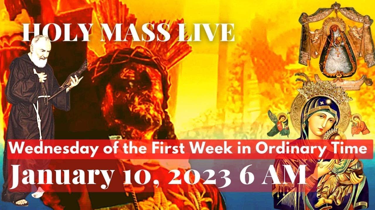 catholic-filipino-mass-today-live-10-enero-2024-rev-fr-douglas-badong