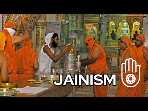 Jainism Explained All You Need To Know