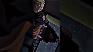 Obito Edit Song Disaster