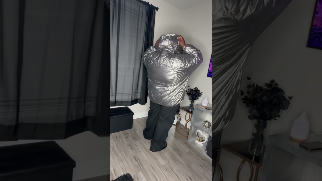 Boohooman haul 📦📸🤩 