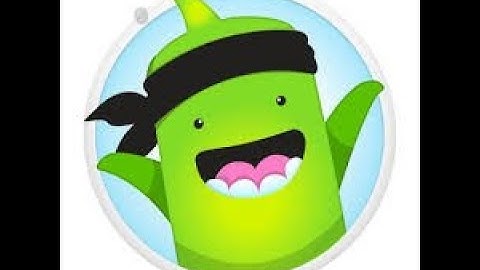 How to Post on Dojo Portfolio