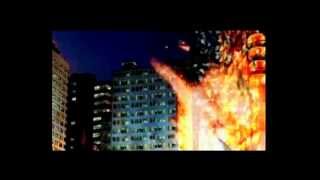 Ace Combat 2 Bad Ending