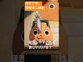 ポチタの目覚まし時計ってめっちゃ怪我しやすいけど欲しい人?