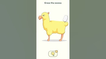 Like and subscribe 184 🥰 #dop2 namaste #dop2level 188 #games #dop #level 188  #game