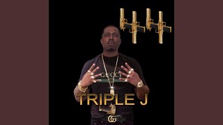 Stamina - Triple J
