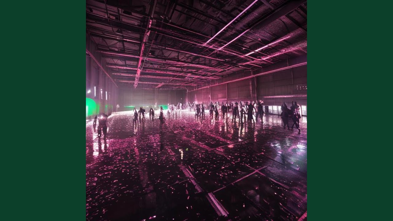 Watch MIA on YouTube Watch MIA on YouTube