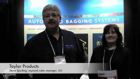 From the Floor - ASTA