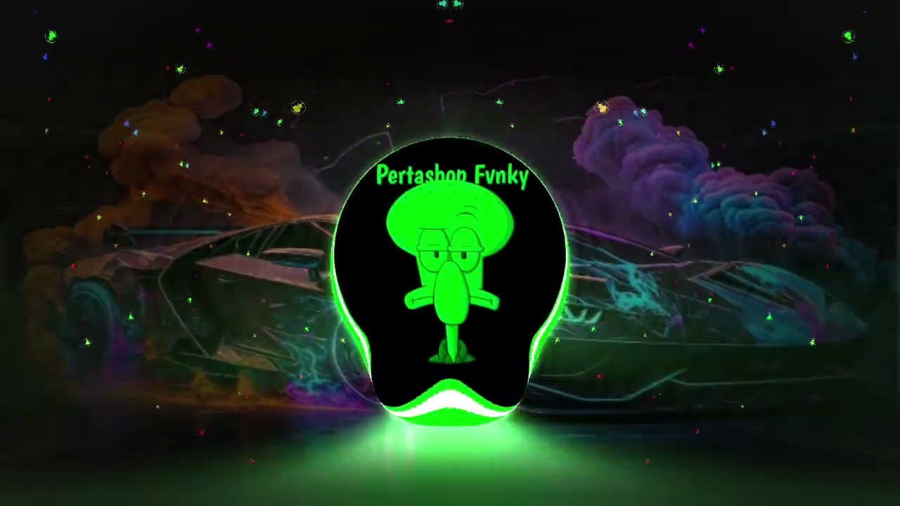 DJ TOR MONITOR KETUA - ORANG BARU LEBE GACOR SLOW VIRAL TIKTOK FULL SONG VIRAL TIKTOK TERBARU 2025