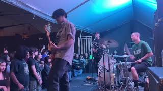 trainbreaksdown - Bricks Rock Bar- 6/28/24 - full live set