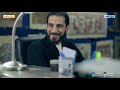 ألوان الطيف لو بصلك البصة دي تأكدي انه بيحبك ومتفرطيش فيه ألوان الطيف لو بصلك البصة دي تأكدي انه بيحبك ومتفرطيش فيه
