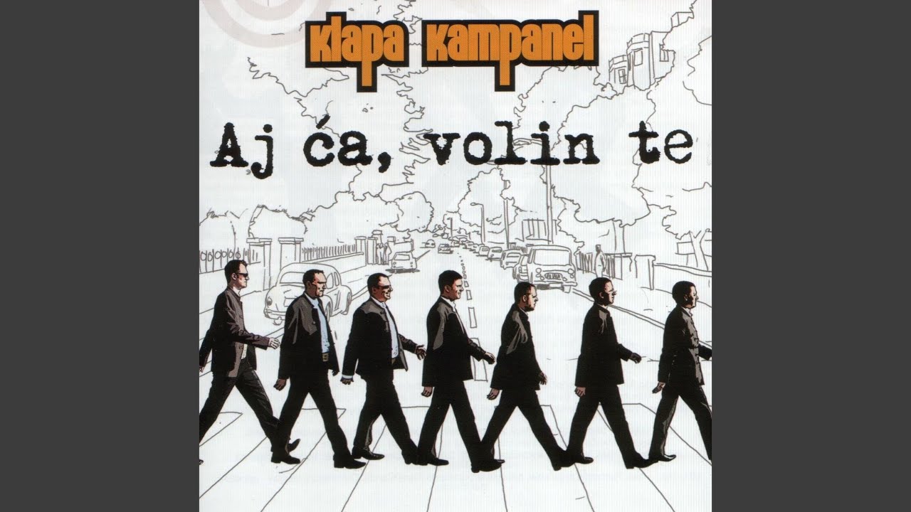 Sveta Zemlja Dalmacija