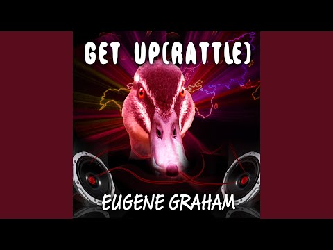 Watch Get Up (Rattle) on YouTube