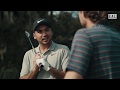 EAL Ace Cam With Jason Day | TaylorMade Golf