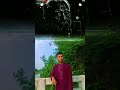Editing video,, kintu view asena,,, plz saport korben sbai,,,plz,,,😇🙏❤️