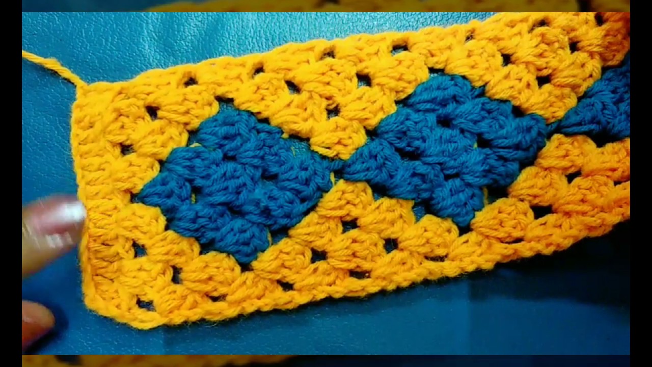 Crochet toran border/ तोरणपट्टी/ lokrichi vinleli toranpatti/vinkam क्रोशिया