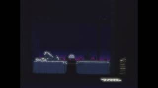 Daylight - Slowed + Reverb